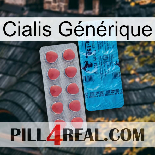 Cialis Générique new14